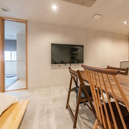 Relax Hotel Takayama Station Exterior foto