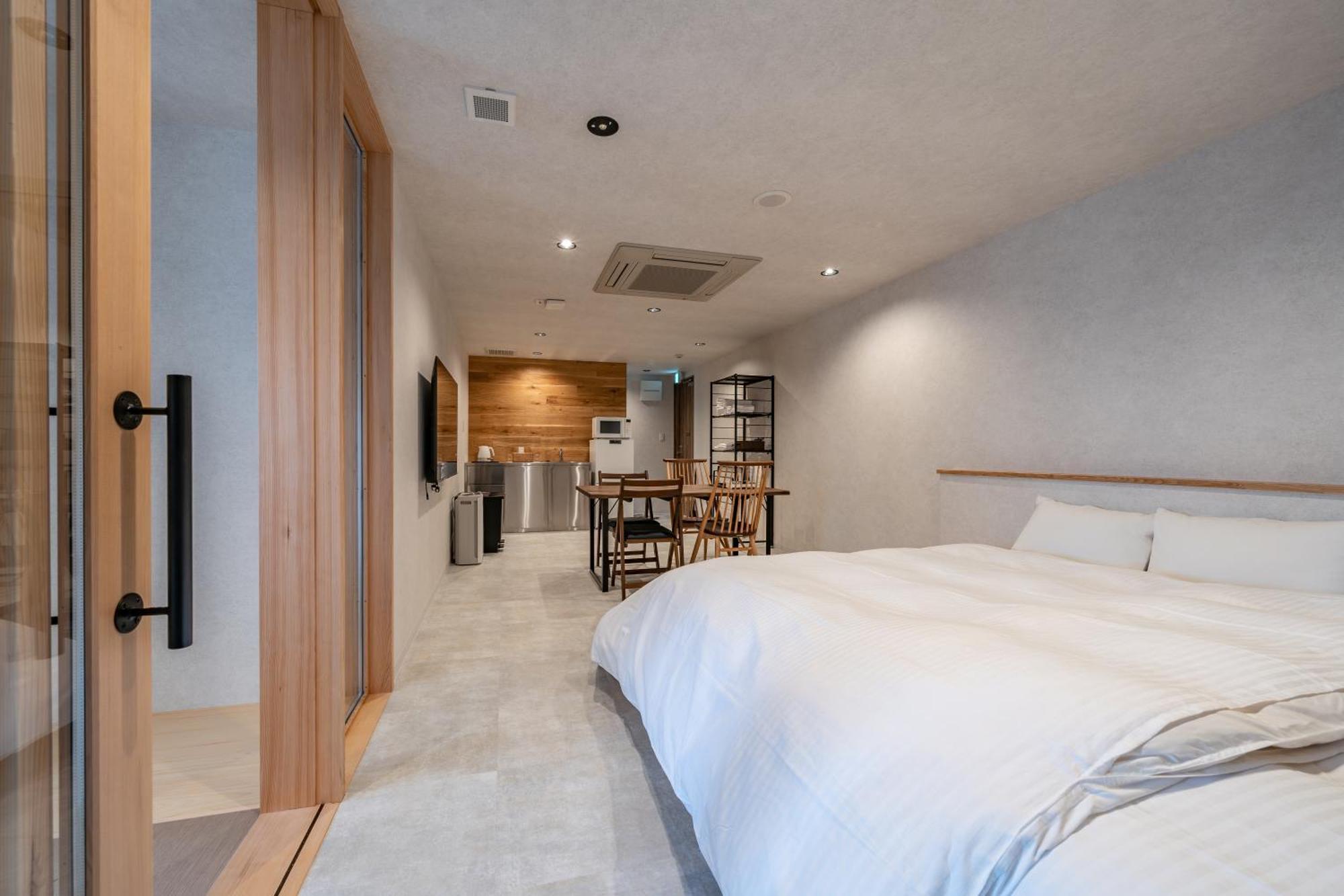 Relax Hotel Takayama Station Exterior foto