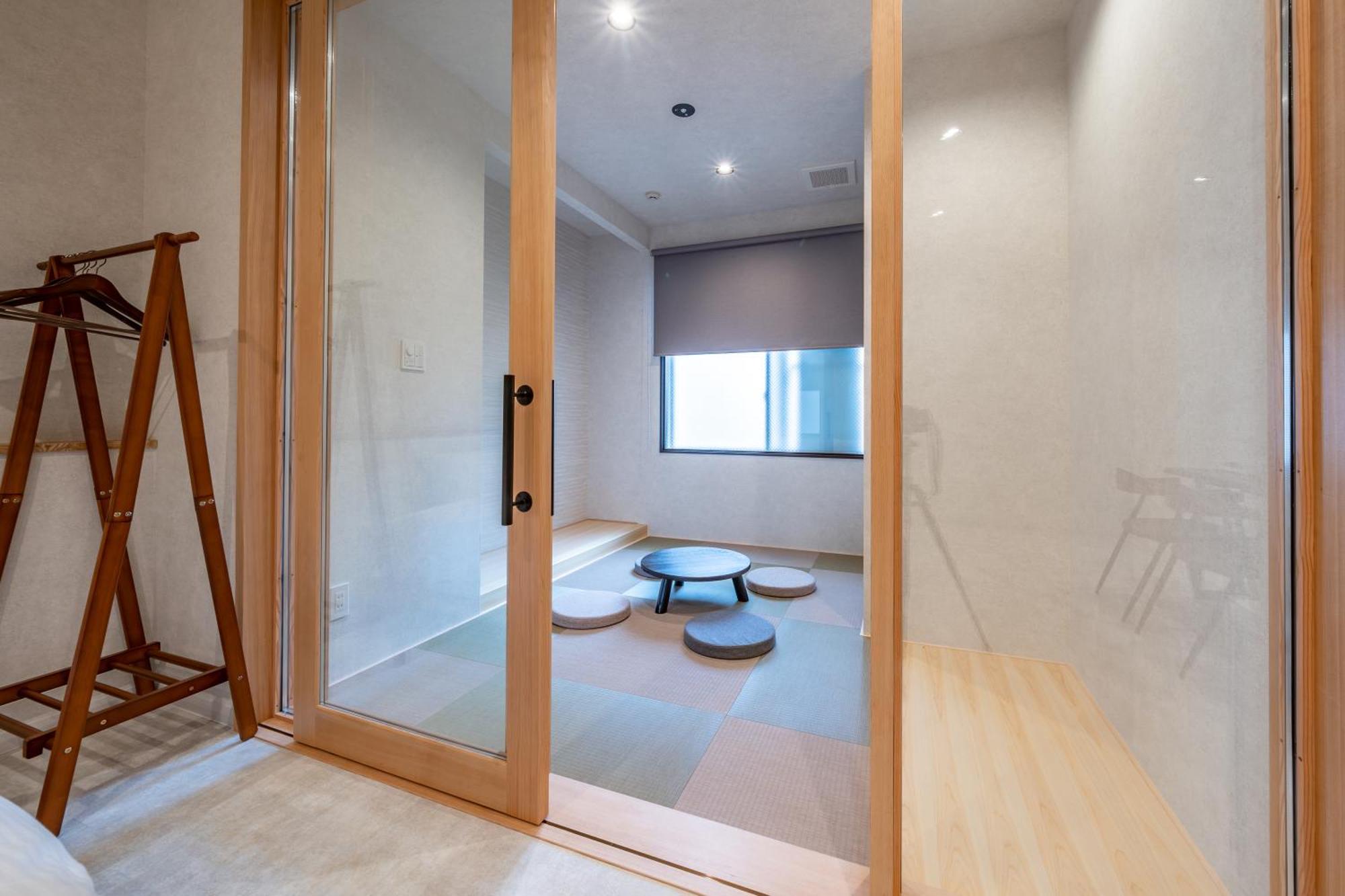 Relax Hotel Takayama Station Exterior foto